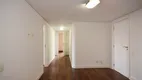 Foto 12 de Apartamento com 4 Quartos para alugar, 329m² em Santo Amaro, São Paulo