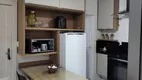 Foto 37 de Casa de Condomínio com 4 Quartos à venda, 200m² em Buraquinho, Lauro de Freitas