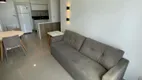 Foto 4 de Apartamento com 1 Quarto para alugar, 32m² em Parnamirim, Recife