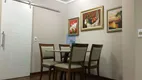 Foto 27 de Apartamento com 3 Quartos à venda, 91m² em Vila Mariana, São Paulo