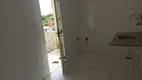 Foto 15 de Apartamento com 2 Quartos para alugar, 60m² em Cabucu, Nova Iguaçu