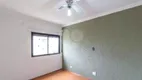 Foto 16 de Apartamento com 4 Quartos à venda, 189m² em Santana, São Paulo