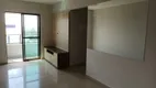 Foto 8 de Apartamento com 3 Quartos à venda, 65m² em Cordeiro, Recife