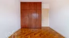 Foto 13 de Apartamento com 2 Quartos à venda, 92m² em Pinheiros, São Paulo