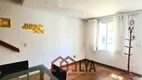 Foto 12 de Casa de Condomínio com 2 Quartos à venda, 80m² em Jardim Amaralina, São Paulo