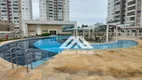 Foto 20 de Apartamento com 2 Quartos à venda, 94m² em Mansões Santo Antônio, Campinas