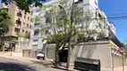 Foto 29 de Apartamento com 2 Quartos à venda, 81m² em Higienópolis, Porto Alegre