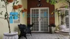 Foto 3 de Casa com 4 Quartos para alugar, 580m² em Jardim Planalto, Arujá