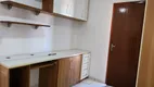 Foto 13 de Apartamento com 2 Quartos para alugar, 68m² em Campo Grande, Cariacica