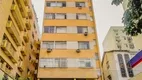 Foto 40 de Apartamento com 3 Quartos à venda, 96m² em Jardim Botânico, Rio de Janeiro