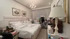 Foto 15 de Apartamento com 3 Quartos à venda, 150m² em Ipanema, Rio de Janeiro