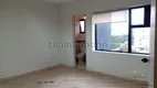 Foto 4 de Sala Comercial à venda, 35m² em Vila Clementino, São Paulo