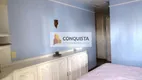 Foto 20 de Apartamento com 3 Quartos à venda, 160m² em Jardim Anália Franco, São Paulo