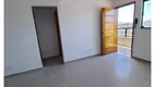 Foto 17 de Apartamento com 2 Quartos à venda, 40m² em Vila Ré, São Paulo