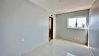 Foto 14 de Apartamento com 3 Quartos à venda, 143m² em Umarizal, Belém