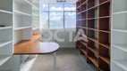 Foto 9 de Sala Comercial para venda ou aluguel, 185m² em Bom Fim, Porto Alegre