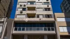 Foto 35 de Apartamento com 1 Quarto à venda, 50m² em Centro Histórico, Porto Alegre