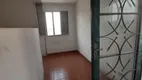 Foto 14 de Sobrado com 2 Quartos à venda, 120m² em Vila Sao Pedro, Santo André