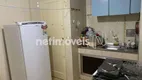 Foto 12 de Apartamento com 2 Quartos à venda, 72m² em Ramos, Rio de Janeiro