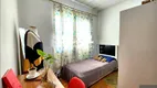 Foto 5 de Apartamento com 2 Quartos à venda, 50m² em Araras, Teresópolis