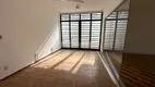 Foto 10 de Imóvel Comercial com 3 Quartos para venda ou aluguel, 280m² em Nova Campinas, Campinas