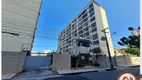 Foto 2 de Apartamento com 3 Quartos à venda, 83m² em Fátima, Fortaleza