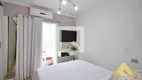 Foto 15 de Apartamento com 3 Quartos à venda, 130m² em Vila Marlene, São Bernardo do Campo