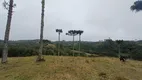 Foto 18 de Fazenda/Sítio com 2 Quartos à venda, 300000m² em Queimada Grande, Rancho Queimado