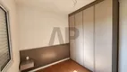 Foto 13 de Apartamento com 2 Quartos à venda, 53m² em Parque Bela Vista, Salto