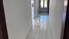 Foto 6 de Casa de Condomínio com 3 Quartos à venda, 151m² em Loteamento Dinora Rosa, Sorocaba