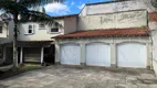 Foto 27 de Casa com 5 Quartos à venda, 300m² em Pacaembu, São Paulo