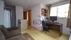 Foto 2 de Apartamento com 2 Quartos à venda, 45m² em Areal, Pelotas