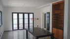 Foto 11 de Sobrado com 3 Quartos para alugar, 400m² em Jardim Têxtil, São Paulo