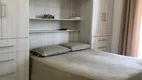 Foto 6 de Apartamento com 3 Quartos à venda, 105m² em Vila Rossi Borghi E Siqueira, Campinas