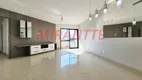 Foto 14 de Apartamento com 3 Quartos à venda, 100m² em Santana, São Paulo