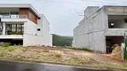 Foto 3 de Lote/Terreno à venda, 397m² em Salvaterra, Juiz de Fora