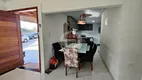 Foto 11 de Casa de Condomínio com 4 Quartos à venda, 220m² em Pedra Descanso, Feira de Santana