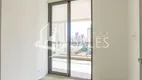 Foto 11 de Apartamento com 3 Quartos à venda, 134m² em Vila Nova Conceição, São Paulo