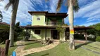 Foto 5 de Casa com 4 Quartos à venda, 286m² em Bananeiras (Iguabinha), Araruama
