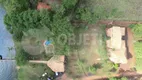 Foto 59 de Fazenda/Sítio com 11 Quartos à venda, 500m² em Chacara Represa de Miranda, Uberlândia