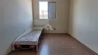 Foto 17 de Casa de Condomínio com 3 Quartos à venda, 108m² em Igara, Canoas