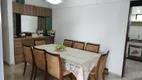 Foto 7 de Apartamento com 5 Quartos à venda, 137m² em Tambaú, João Pessoa