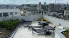 Foto 23 de Apartamento com 3 Quartos à venda, 71m² em Santo Amaro, São Paulo