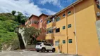 Foto 11 de Apartamento com 3 Quartos à venda, 107m² em Pontal da Cruz, São Sebastião