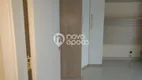 Foto 12 de Apartamento com 2 Quartos à venda, 80m² em Grajaú, Rio de Janeiro