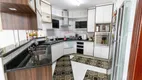 Foto 12 de Casa de Condomínio com 4 Quartos à venda, 320m² em Villaggio Capríccio, Louveira