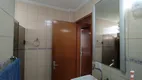 Foto 12 de Apartamento com 2 Quartos à venda, 57m² em Centro, São Vicente