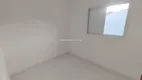 Foto 13 de Apartamento com 2 Quartos à venda, 45m² em Vila Floresta, Santo André