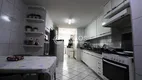 Foto 16 de Apartamento com 3 Quartos à venda, 174m² em Centro, Uberlândia