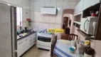 Foto 12 de Casa com 3 Quartos à venda, 100m² em Assunção, São Bernardo do Campo